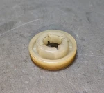 Yamaha Vino Jog 50 Oil Pump Drive Gear 2GM-13178-00-00. Fixed Price $14.00.