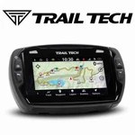 Trail Tech Voyager Pro Gps Kit For 2016-2018 Ktm 450 Xc-f Electrical Eq. Fixed Price $772.44.