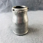 Skyway Cobra Spark Arrestor Model 300 2 In Id Clamp On Forest Service Approved. Fixed Price $64.99.