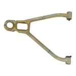 2008 Can-am Renegade 800X Left Front Upper Arm 706200602 706200763. Fixed Price $49.99.