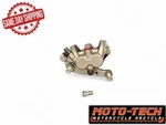 2021 Ktm Oem Formula Front Brake Caliper 47213015001 Tc 285. Fixed Price $225.00.