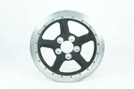 2013 Harley Sportster XL1200 Custom Oem Rear Driver Pulley Sprocket 68T 1". Fixed Price $104.00.