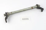 Harley-davidson Knucklehead Ul Rear Shaft Brake 42550-31 A6555. Fixed Price $169.20.