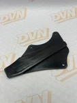 1978 Suzuki 125 250 400 Chain Defense Buffer For Alloy Arm 61273-41700. Fixed Price $25.75.