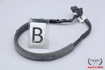 2010 Harley Electra Glide Cvo Back Rear Fender Wiring Wire Harness 68772-09. Fixed Price $19.44.