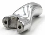 Qty Polaris Riser Handlebar 2872798. Fixed Price $24.99.