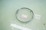 Oem Headlight Rim Kawasaki Z1900 23006-038 Z1/A/B/A4 1973-1976 Nos *2361. Fixed Price $179.99.