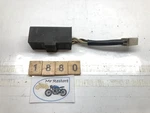 Yamaha RD350LC RD250LC Xj Xs Sr Tzr Xv Xz Rz Oem Turn Flasher Cancel Unit. Fixed Price $14.44.