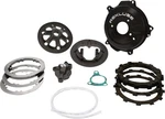 Rekluse Core Manual Torqdrive Clutch Kit Husqvarna/ktm/gas 65/65 Sx/mc. Fixed Price $869.00.