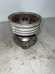 1984 Yamaha Tri-moto 225 Front HUB/29U-25111-00-00. Fixed Price $65.00.