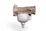1936 80 Harley Davidson Linkert M41L Carburetor *TZ43. Fixed Price $679.99.