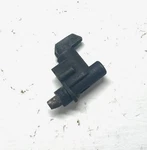 1981 Suzuki DS125 Fuel Cock Valve 44300-22071. Fixed Price $19.50.