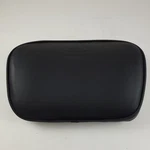 Harley Backrest Pad 51197-03 Flsts Heritage Springer 1998-LATER Nos Read!. Fixed Price $74.87.