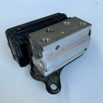 Kawasaki KLE300 Versys -x 2017 Abs Brake Pump Accumulator Main Unit. Fixed Price $349.64.