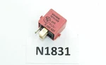 Bmw 1100 Gs 259 Bj 1995 - Relay 61368366625 N1831. Fixed Price $14.22.