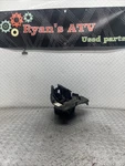 2005-2009 Suzuki Boulevard C50 VL800 Battery Box Assembly 47411-41F0. Fixed Price $29.99.