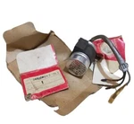Nos Honda CB175 K4-K6 CB200 CB250 K2-K4 CB350 K2-K3 Relay Winker 38300-292-601. Fixed Price $85.90.