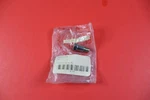 Nos Honda CR125 CR250 CRF50 XR50 Bolt (8X17) Part #90138-357-010. Fixed Price $6.95.