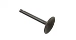 Stainless Steel Nitrate Intake Valve For Harley. Fixed Price $34.95.