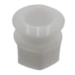 Kawasaki White Bushing Assembly, 13325-3704. Fixed Price $11.99.