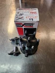 Borg Warner Distributor Cap Fits: Jeep 94-99 Cherokee 97-99 Wrangler C275. Fixed Price $20.45.