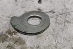 Rear Axle Cam #41819-02 2005 Road King Custom Flhrsi. Fixed Price $15.00.
