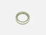 Nos Indian Lower Steering Bearing Race JC-54 Junior Cross Mini Bike Motorcycle. Fixed Price $10.00.
