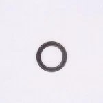 Plate Washer Part Number 90201-12541-00 For Yamaha. Fixed Price $12.99.