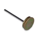 Ceandess Oil Tank Cap Dipstick Triumph Bsa 82-9659, 82-6959, 82-5155, 83-1651. Fixed Price $31.99.