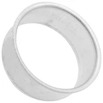 Celox 2GU-22155-00-00 Rear Swing Arm Pipe For Yamaha. Fixed Price $12.00.