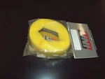 1975 Yamaha Uni Air Filter & Cage. Fixed Price $19.64.