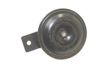 2024 Kawasaki KLX300 Oem Horn Assembly 27003-0162. Fixed Price $15.00.