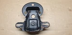 1974-75 Kawasaki H2 B / 750 License Plate Rear Light Support Oem 23036-022-2. Fixed Price $115.15.