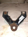 Polaris 300 Xplorer 4X4 Atv Oem Trailer Hitch N1626 1996. Fixed Price $15.95.
