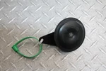 2008 Kawasaki KLR650 Horn Signal. Fixed Price $22.95.