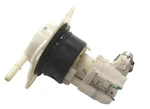 2022 Honda CRF450R Oem Genuine Fuel Pump 16700-MKE-AF3. Fixed Price $175.00.