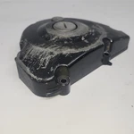 2009 Kawasaki KX250F Stator Cover Generator 14031-0098. Fixed Price $43.91.