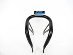 Nos Genuine Yamaha Black Front Grab Bar Bumper 2017. Fixed Price $69.99.
