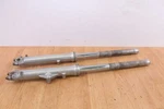 1972 Honda CL350 Front Forks Shock Suspension Pair. Fixed Price $149.00.