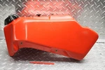 1988 Honda CR125R Gas Fuel Tank Cell Petrol Reservoir. Fixed Price $249.99.