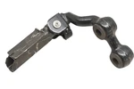 Oem Yamaha 4R4-27420-00-33 Footrest Assembly. Fixed Price $19.98.
