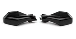 Kawasaki Oem Hand Guard Set 99994-1248-68L KLX230 /. Fixed Price $51.14.
