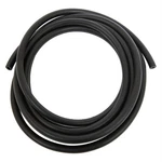 Fast Vacuum Hose 30280-1;. Fixed Price $16.92.