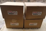 Yamaha 90891-10235. Fixed Price $125.00.