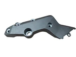 Engine Support Bracket Frame Honda Cb 1000 Abs 2008 2016. Fixed Price $60.70.