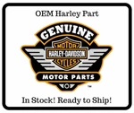 Qty 15 Harley Davidson Piston Retaining Ring P/n 45979-73. Fixed Price $24.99.