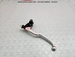 Clutch Lever 57500-10D01-000 Suzuki Sv 650 2008 2010 Camshaft Bearing Cap Cable. Fixed Price $47.91.