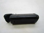1974 Kawasaki 175 Storage Document Holder. Fixed Price $45.00.
