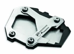 New Ducati Stand Base Extension Plate #97380331A. Fixed Price $95.10.