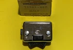 Aermacchi Harley Nos Switch 71502-69P 68 Early Rapido, Late Leggero. Fixed Price $49.99.